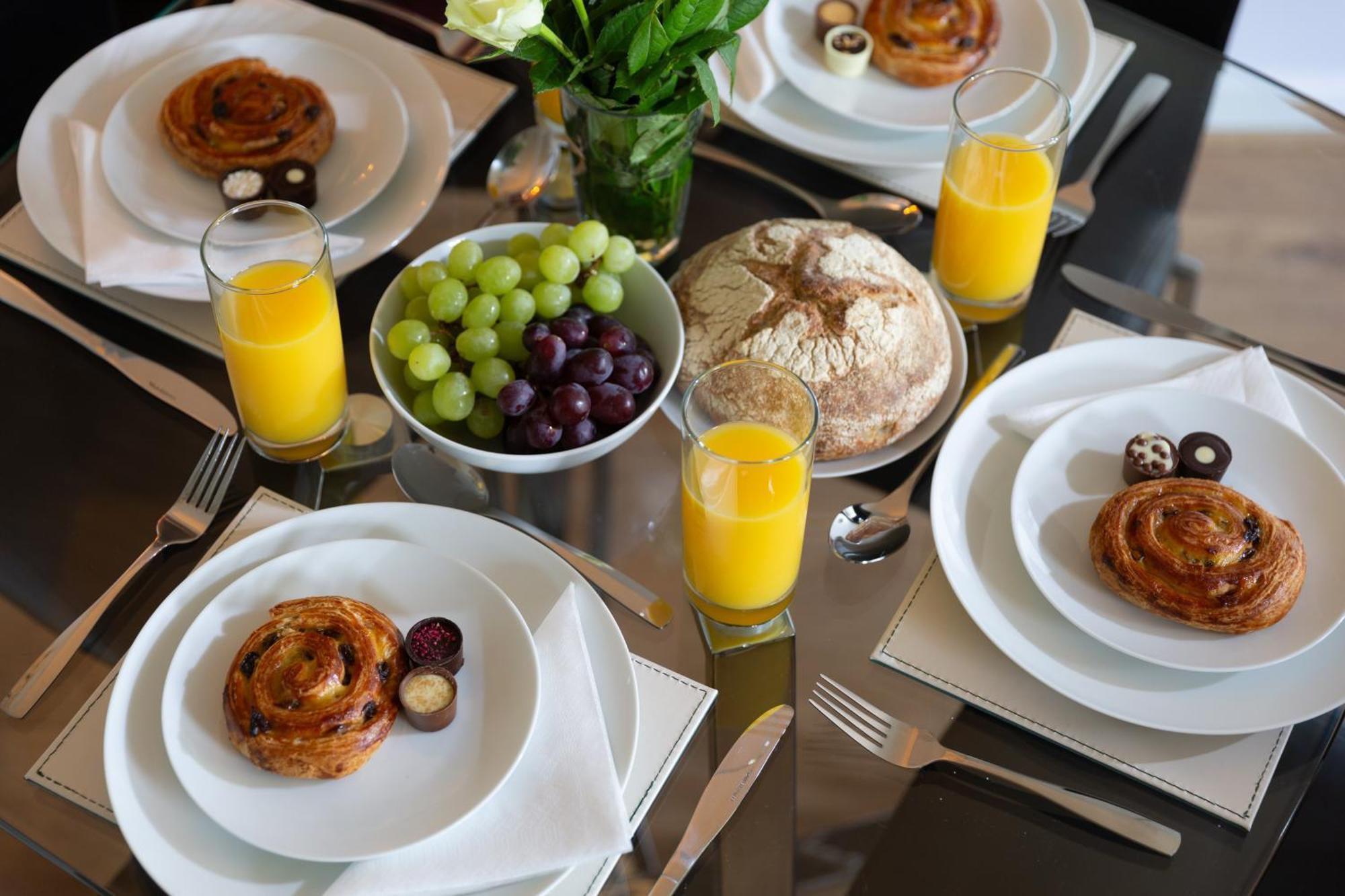 Bootham Court Grade II Duplex Apartment With Free Parking & Wi-Fi - Sleeps 2-6 People York Kültér fotó