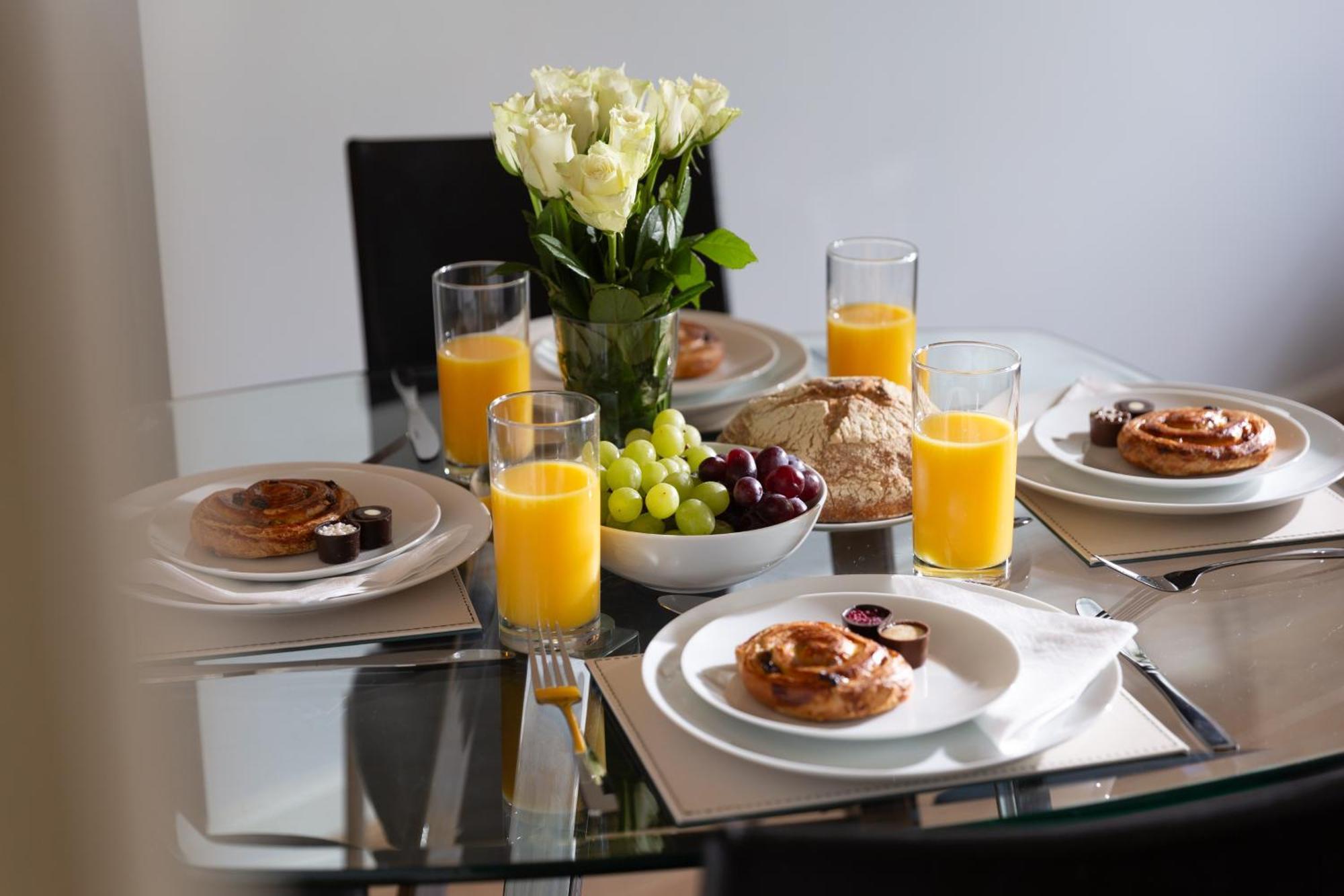 Bootham Court Grade II Duplex Apartment With Free Parking & Wi-Fi - Sleeps 2-6 People York Kültér fotó